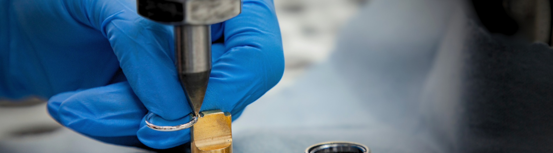 Hallmarking Services_Header
