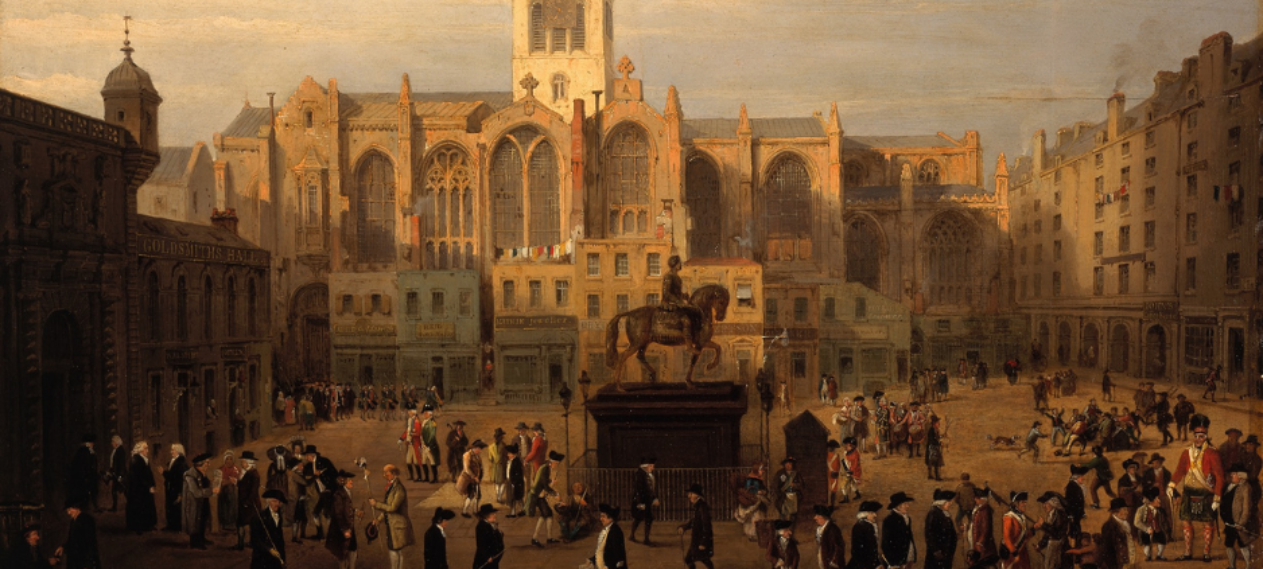 History and Heritage_Header