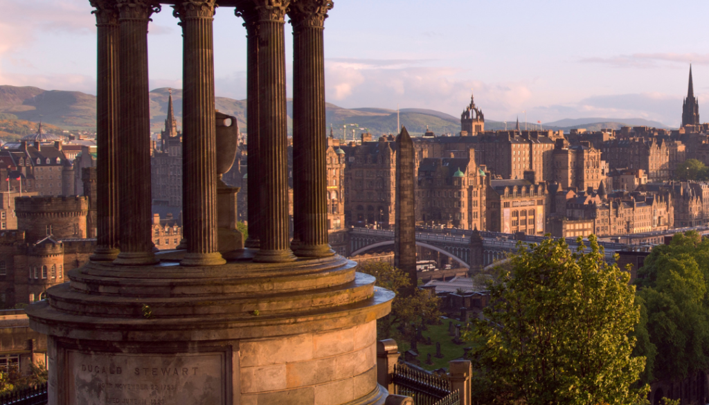 NAJ Near You_Edinburgh