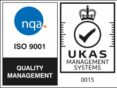 NQA-ISO-9001-Logo-UKAS