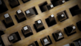 News Block_Homepage