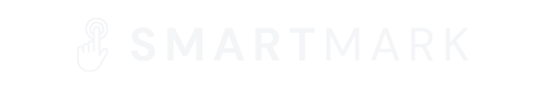 SmartMark Logo
