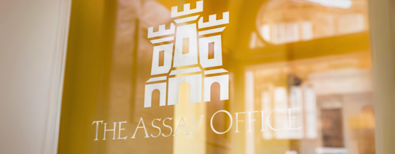 Virtual Assay Office_Header